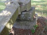 image of grave number 953221
